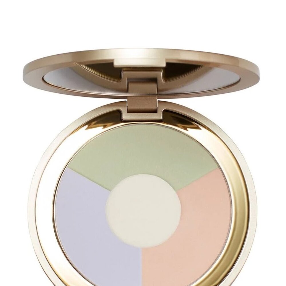 NEW IN BOX - Stila - One Step Correct Brightening Finishing Powder